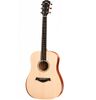  Taylor Academy 10 Dreadnought Acoustic Guitar Natural 