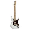  Guitar điện Sqoe SEST250 WT 