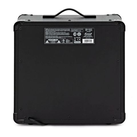  Amp Marshall MG15G Combo 