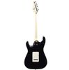  Guitar điện Soloking MS1 Basic BK 
