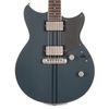  Guitar Điện Yamaha Revstar RS820CR 