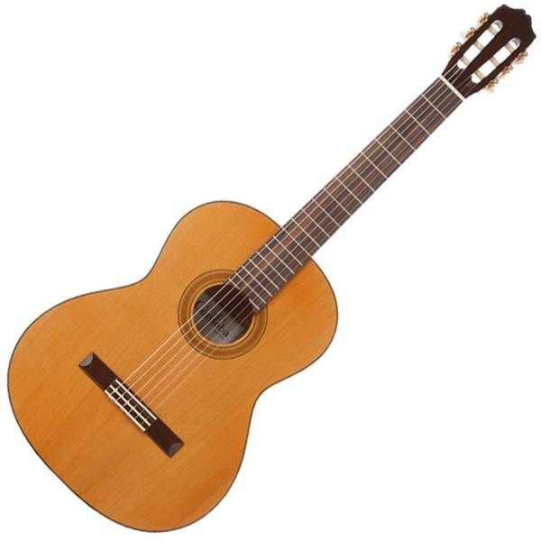  Guitar Classic Cordoba C3M 