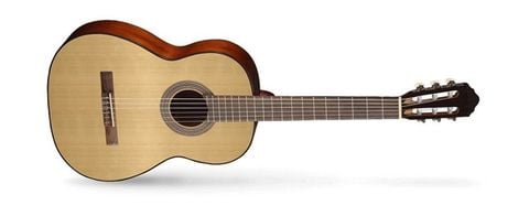  Cort Classic AC100 SG 