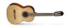  Cort Classic AC100 SG 