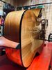  Guitar Plus Master by Luthier Diamond Series 102 
