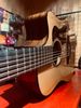  Guitar Plus Master by Luthier Diamond 12 Strings Series 102 