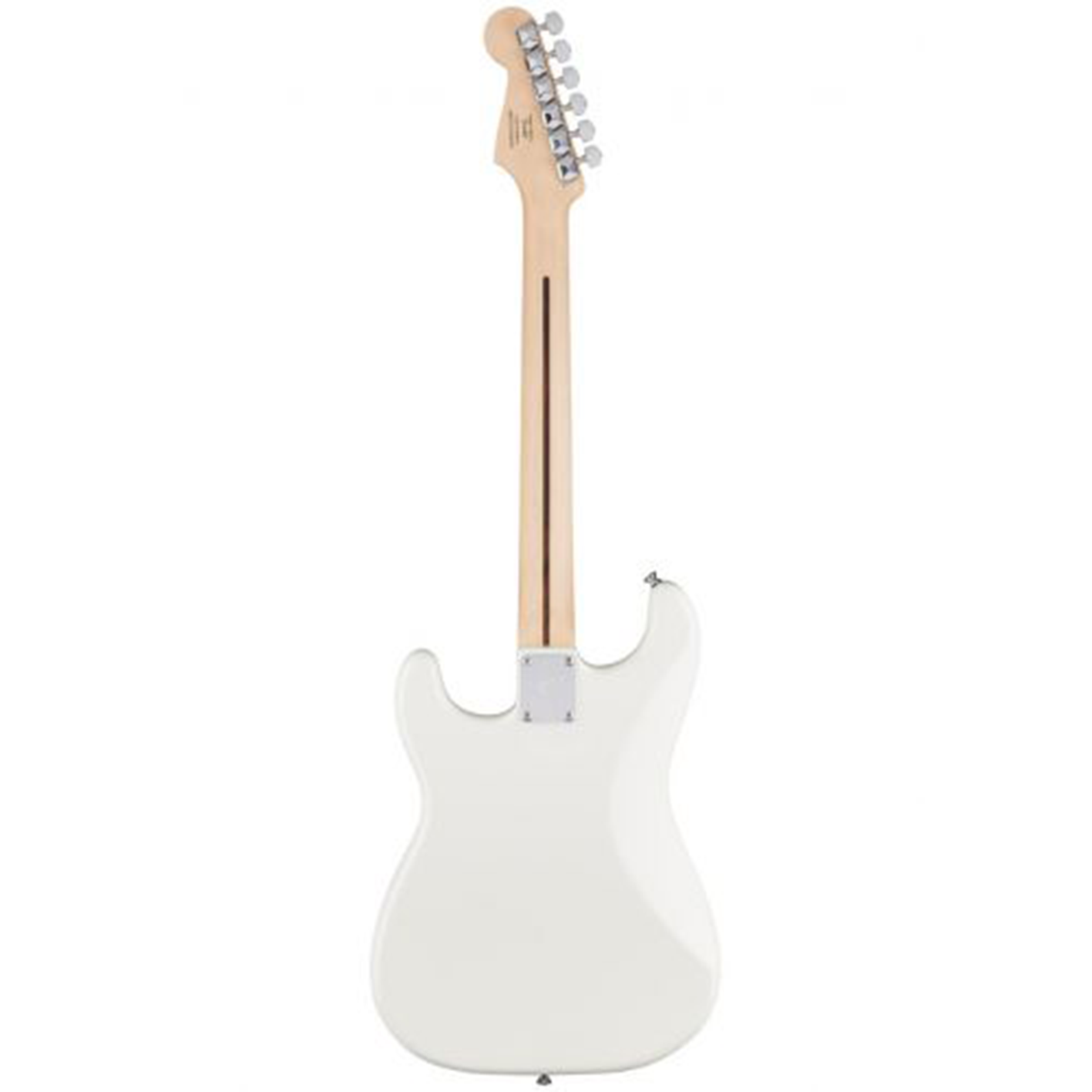  Fender Squier Bullet Strat HT AWT 