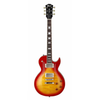  Cort CR250 Cherry Red Sunburst 