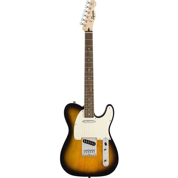  Guitar điện Squier Tele Bullet LRL 