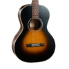  GUITAR ACOUSTIC CORT AP550-VB 