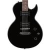 Cort CR50 Black 