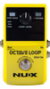 NUX Effects Pedal Loop Core 