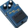  BOSS BD-2 Blues Driver 