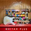  Guitar điện Sqoe SEST250 WT 