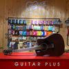  Guitar Acoustic Rosen G11 DC Brown 