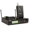  Shure SLX14 Wireless Guitar System 