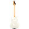  Guitar điện Grote Solid Electric Guitar GR Standard Telecaster White 