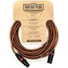  Guitar Plus XLR Standard Cable 6m 