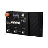  Multi-Effect Pedal NUX MG-400 
