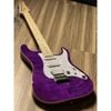  Guitar điện Sqoe SEIB680 VT 
