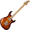  Cort G290 FAT AVB Electric Guitar, Antique Violin Burst 