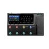 Multi-Effect Pedal Valeton GP-200 
