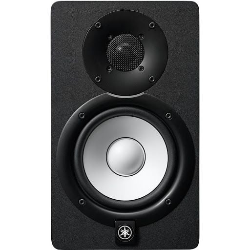  Loa kiếm âm Yamaha HS5 