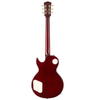  Cort CR250 Cherry Red Sunburst 