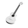  Guitar Acoustic Natasha Asteroid Radiant Pearl 
