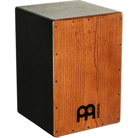  Cajon Meinl HCAJ1AWA 