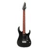  Cort X100 OPKB - Black Burst 