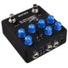  NUX Melvin Lee Davis Bass Preamp DI NBP-5 
