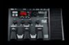  NUX Multi-Effects Pedal MFX-10 