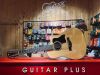  Guitar Plus Master by Luthier Diamond 12 Strings Series 102 