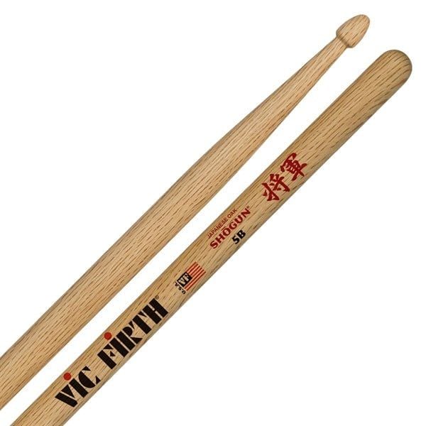  Dùi trống Vic Firth Shogun 5B 