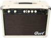  Cort AF30 Combo Amp 30W 