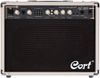  Cort AF30 Combo Amp 30W 