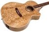  Cort Acoustic SFX AB NAT 
