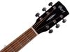 Cort Acoustic SFX AB NAT 