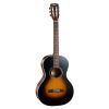  GUITAR ACOUSTIC CORT AP550-VB 