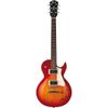  Electric guitar Cort Classic rock CR100 Cherry Red Sunburst 