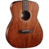  Guitar Acoustic Cort AF510M OP 