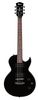  Cort CR50 Black 