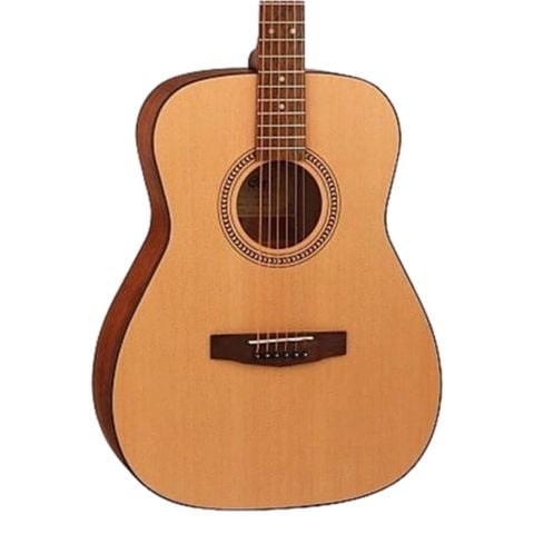  Cort Acoustic AF 505 OP 