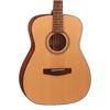  Cort Acoustic AF 505 OP 