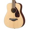  Guitar YAMAHA JR2 Acoustic Natural 