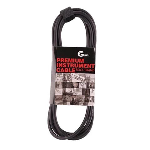  Dây tín hiệu Giant TR 3m 