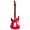  Guitar điện Saga Dazzles SMF1314 SSS RE 