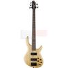 Cort Bass Action DLX V AS Natural 5-string 