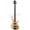  Cort Bass Action DLX V AS Natural 5-string 